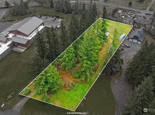 32828 Us Highway 2, Sultan, WA 98294