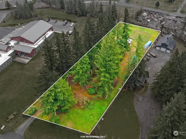 32828 US 2, Sultan, WA 98294