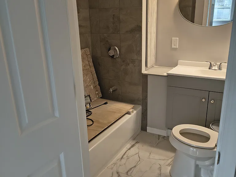 6873 Saline Dr #101-10 — Photo 8