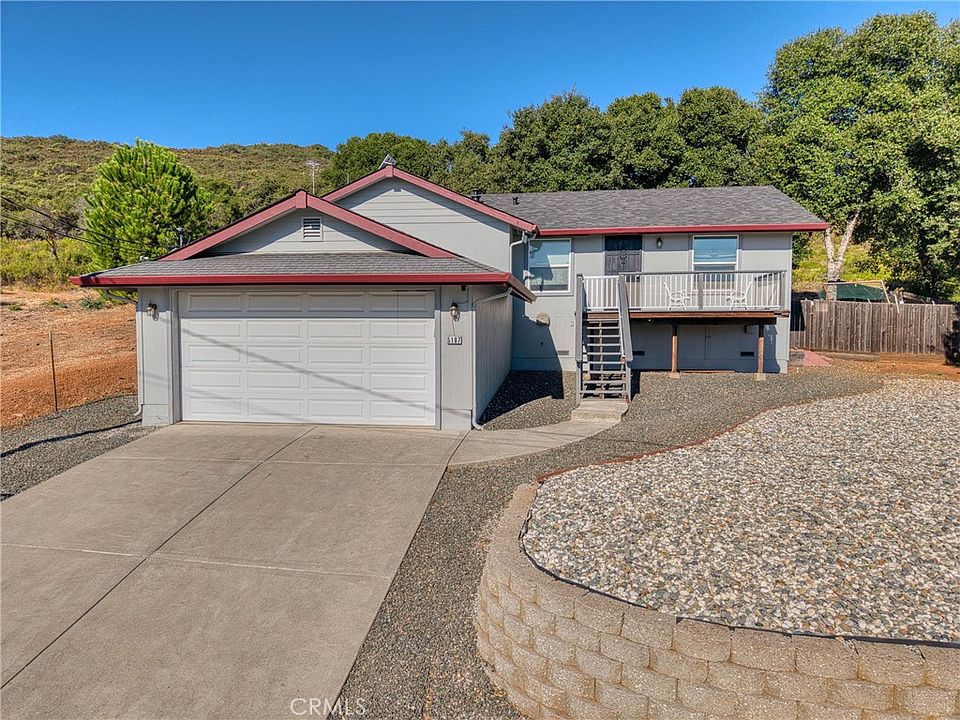 1st image of 5187 Tomahawk Way