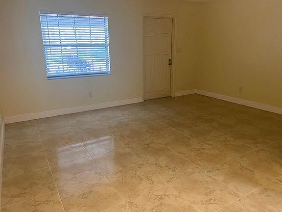 5th image of 3307 NW 108th Drive #4