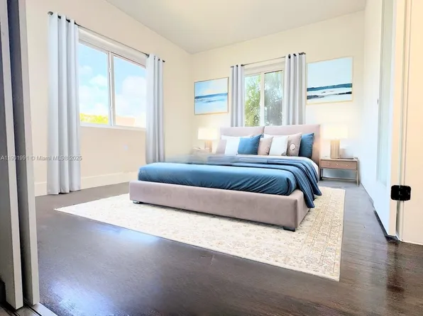 7325 Byron Ave APT 1, Miami Beach, FL 33141