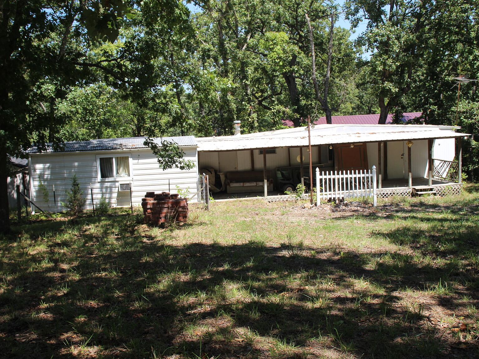 22509 Flintlock Trail, Wheatland, MO 65779 MLS 60249064 Zillow