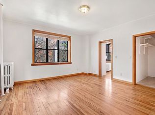 168 Lincoln Pl APT 4, Brooklyn, NY 11217