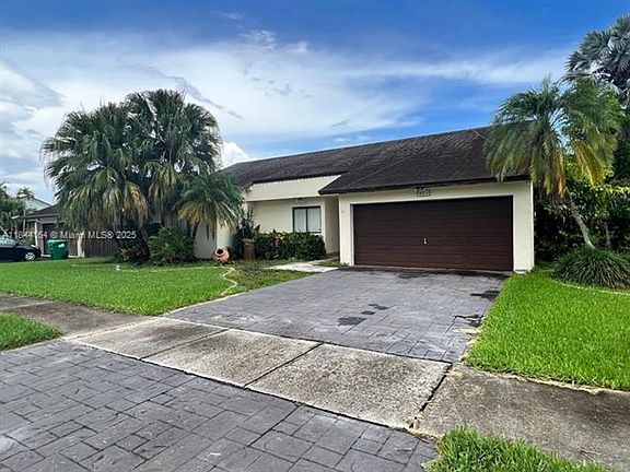 2nd image of 10511 SW 145th Ct #0