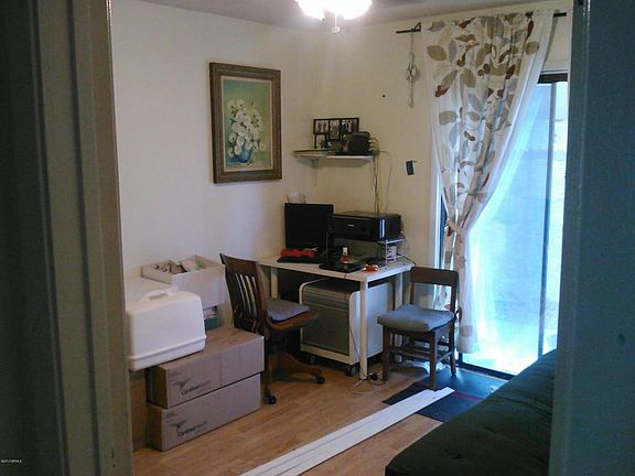 5th image of 5115 N 22nd Ave APT 4