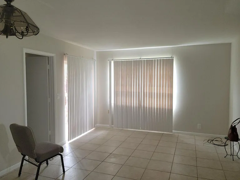 1536 SE Royal Green Cir #101 — Photo 12