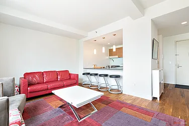 Sold by Modern Spaces