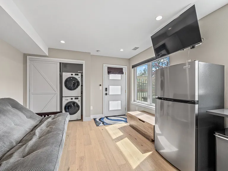 3840 N Eliot St — Photo 34