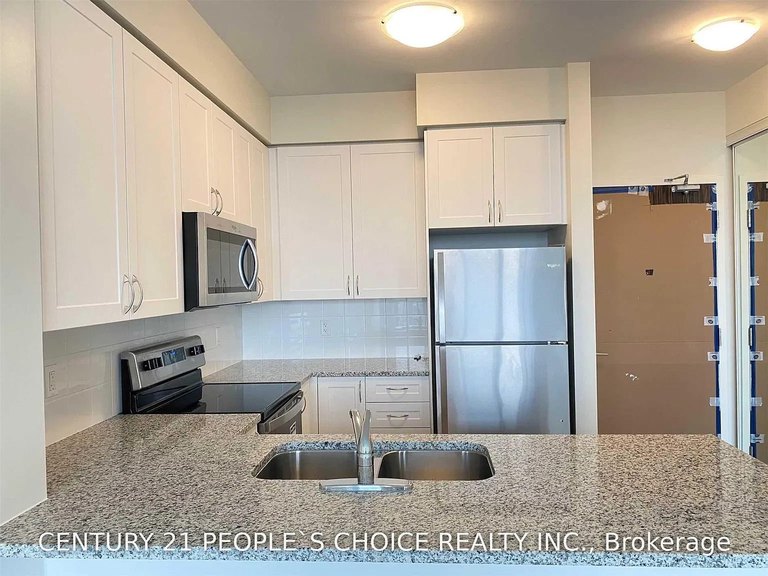 2 bed, $2,800 — Photo 2
