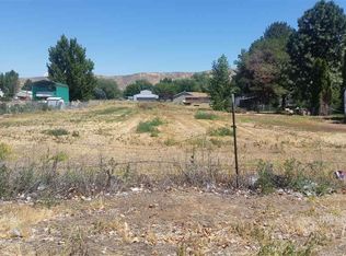 Kathy, Emmett, ID 83617