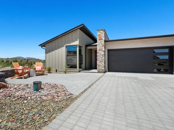 949 Cumberwood Ct, Prescott, AZ 86305
