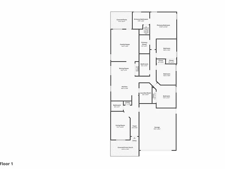 41057 W Ganley Way — Photo 16