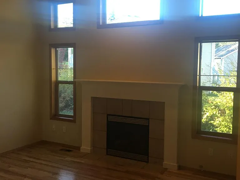 2502 Ariel Ct — Photo 8