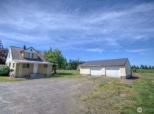 1959 US Hwy 12, Onalaska, WA 98570