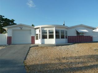 4921 Colonnade Ave, Holiday, FL 34690