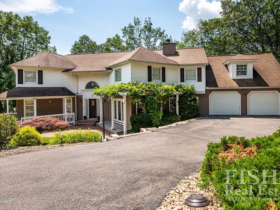 7 Woodlyn Ter, Williamsport, PA 17701 Zillow