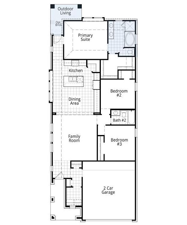 1st image of 8735 Mancos Valley Ct