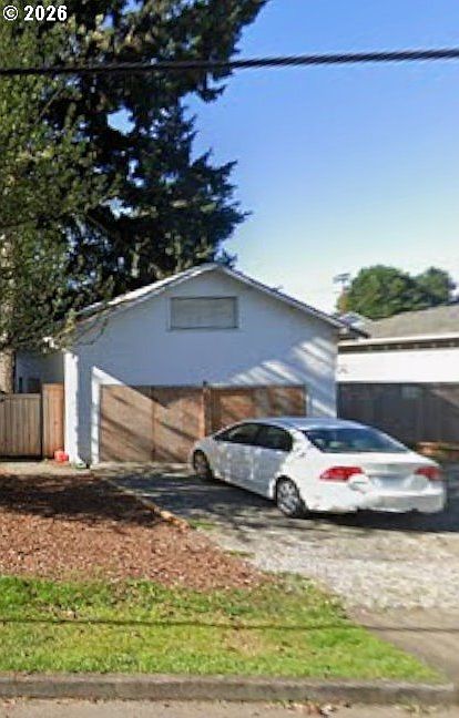 1st image of 5204 N Harvard St