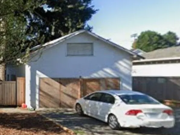 5204 N Harvard St, Portland, OR 97203