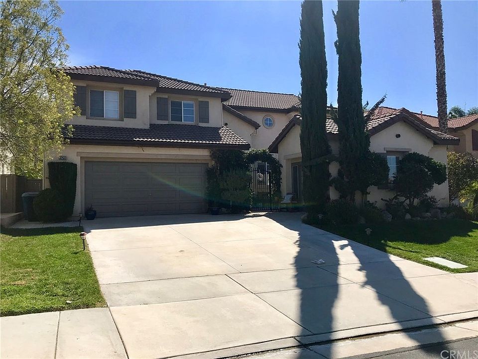 1st image of 32433 San Marco Dr