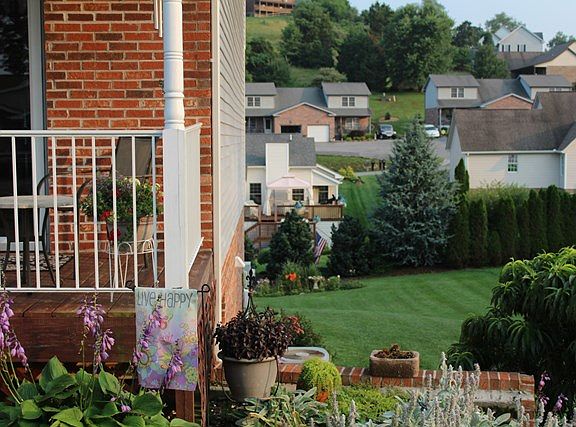 4th image of 20886 Deer Run Dr