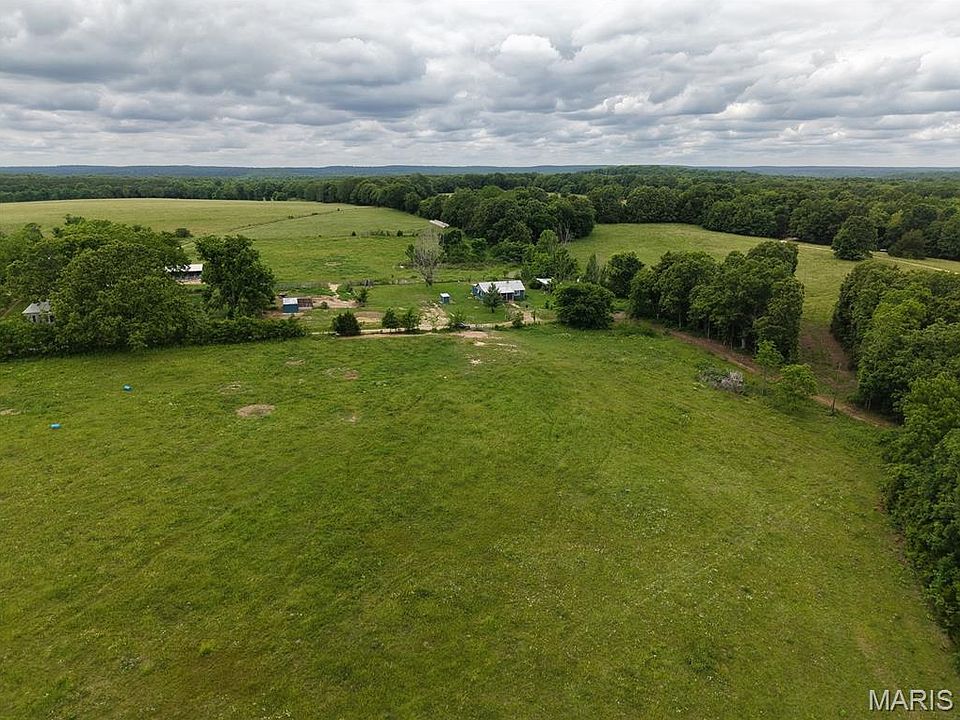 1st image of 40190 Dandelion Rd