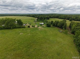40190 Dandelion Rd, Falcon, MO 65470
