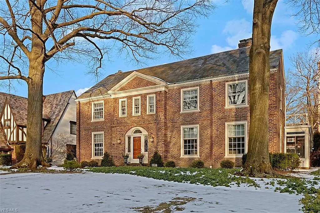 2939 Kingsley Rd photo 1