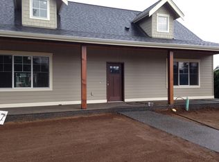 1767 Main St, Lynden, WA 98264