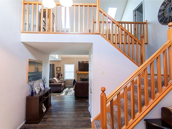 4th image of 4681 Brookstone Ct