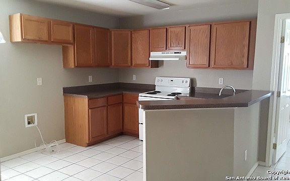 3rd image of 231 Baldwin Ave #1