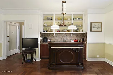 Sold by Corcoran
