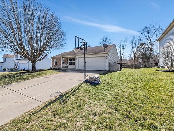 4th image of 297 Wood Forge Cir