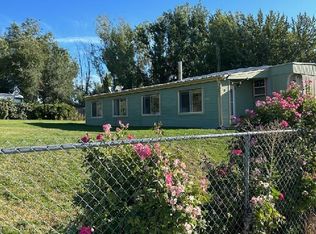 12820 Windy Ln, Caldwell, ID 83607