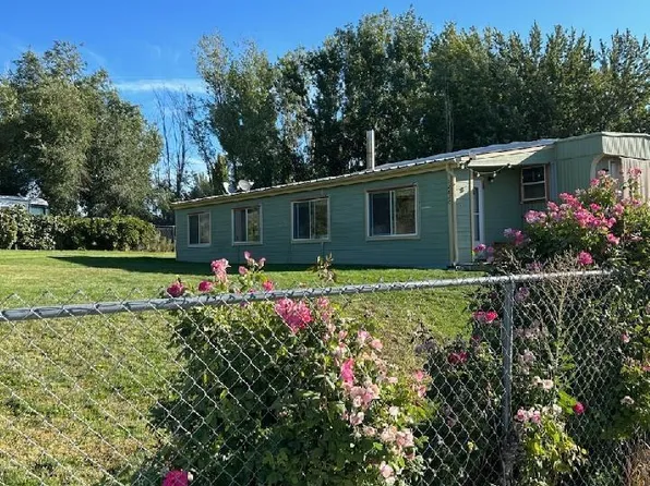 12820 Windy Ln, Caldwell, ID 83607