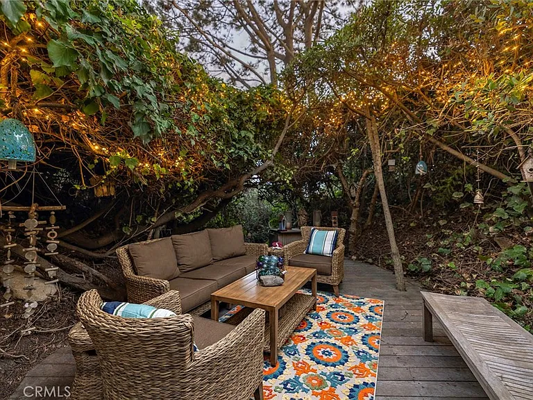 35031 Camino Capistrano — Photo 51