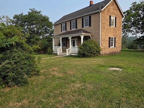 2nd image of 11601 Van Brady Rd