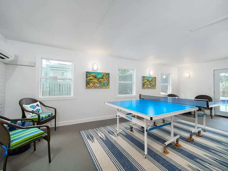 110 Evans Dr #ID1578409P — Photo 31