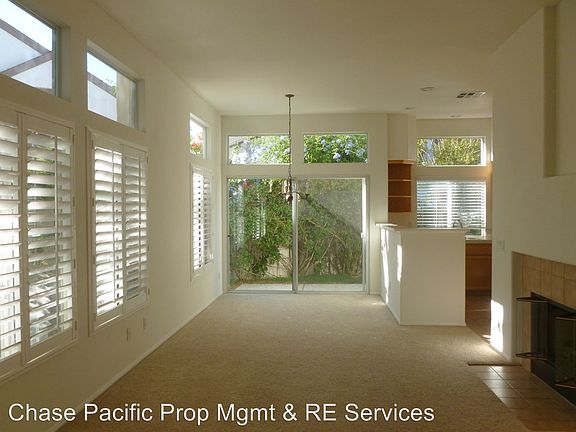 3rd image of 11884 Cypress Canyon Rd Unit 2