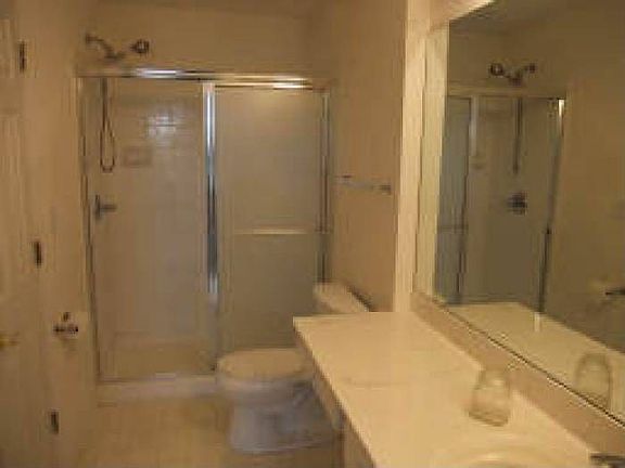 4th image of 2221 Carefree Cir