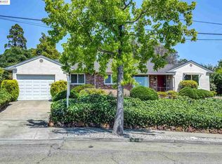 3177 Middleton St, Oakland, CA
