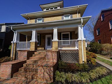 1843 Mount Vernon Rd SW, Roanoke, VA 24015 | Zillow