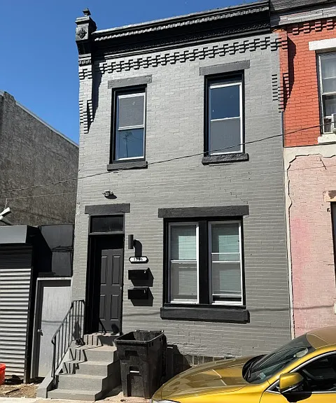 3116 Weymouth St #2 — Photo 1