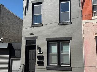 3116 Weymouth St #2, Philadelphia, PA 19134