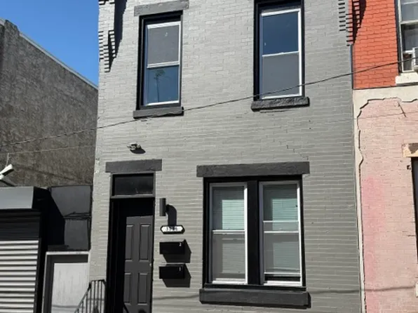 3116 Weymouth St, Philadelphia, PA