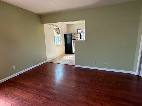 1247 Tobias Dr, Chula Vista, CA 91911
