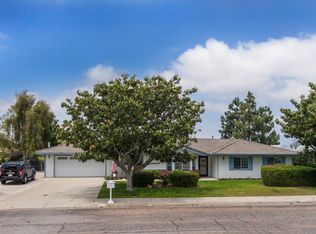 1549 Todos Santos Pl, Fallbrook, CA 92028