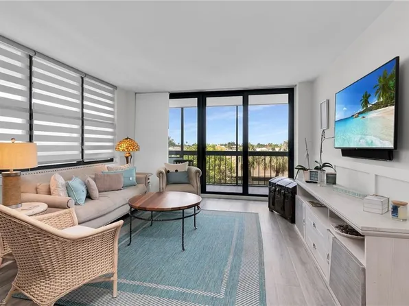 591 Seaview CT #A402, MARCO ISLAND, FL 34145