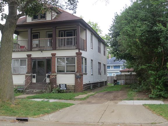 3rd image of 1506 Quarry Ave NW